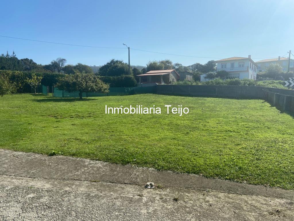 Foto 4 SE VENDE CASA EN COVAS 