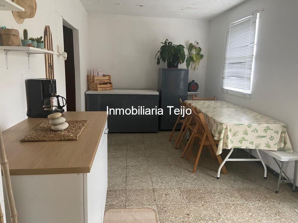 Foto 5 SE VENDE CASA EN COVAS 