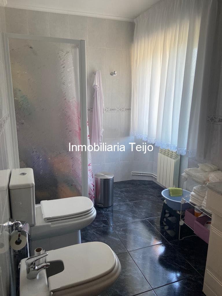 Foto 17 SE VENDE CASA EN COVAS
