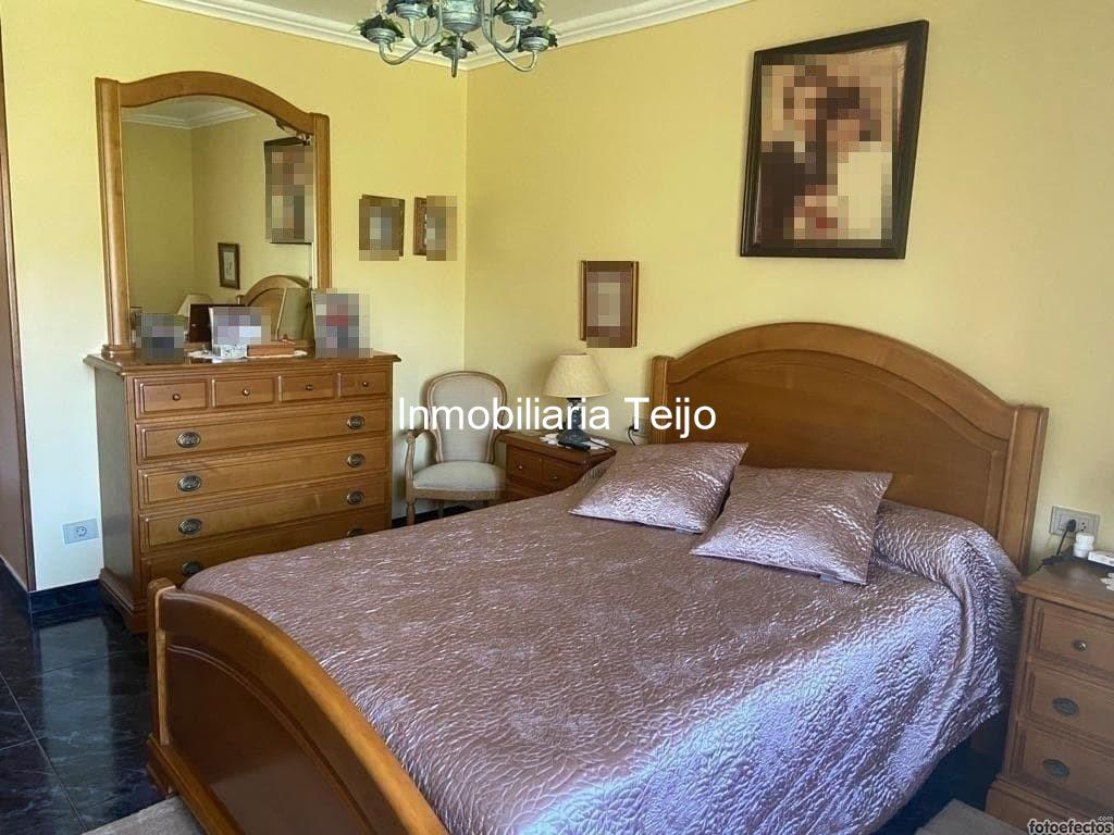 Foto 20 SE VENDE CASA EN COVAS