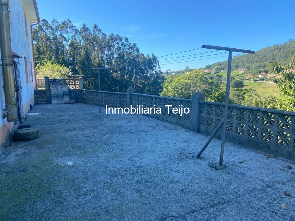 Foto 3 SE VENDE CASA EN COVAS