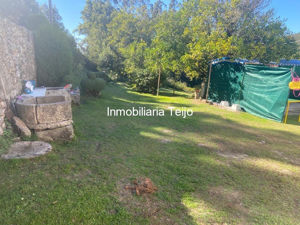 Foto 4 SE VENDE CASA EN COVAS