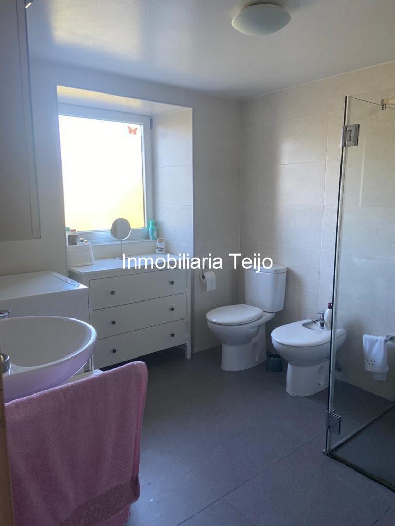 Foto 7 SE VENDE CASA EN COVAS