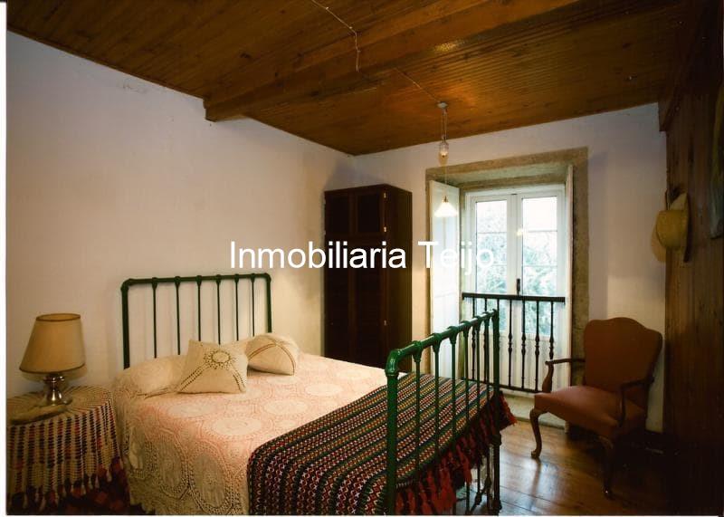 Foto 8 SE VENDE CASA EN DONIÑOS