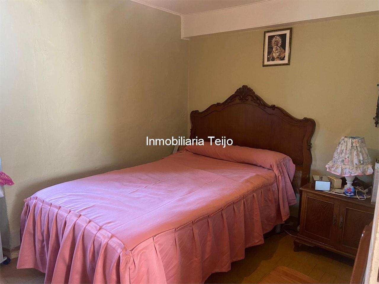 Foto 14 SE VENDE CASA EN DONIÑOS