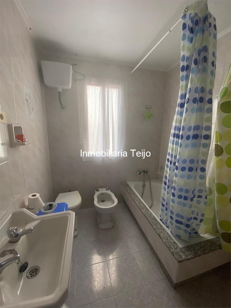 Foto 17 SE VENDE CASA EN DONIÑOS