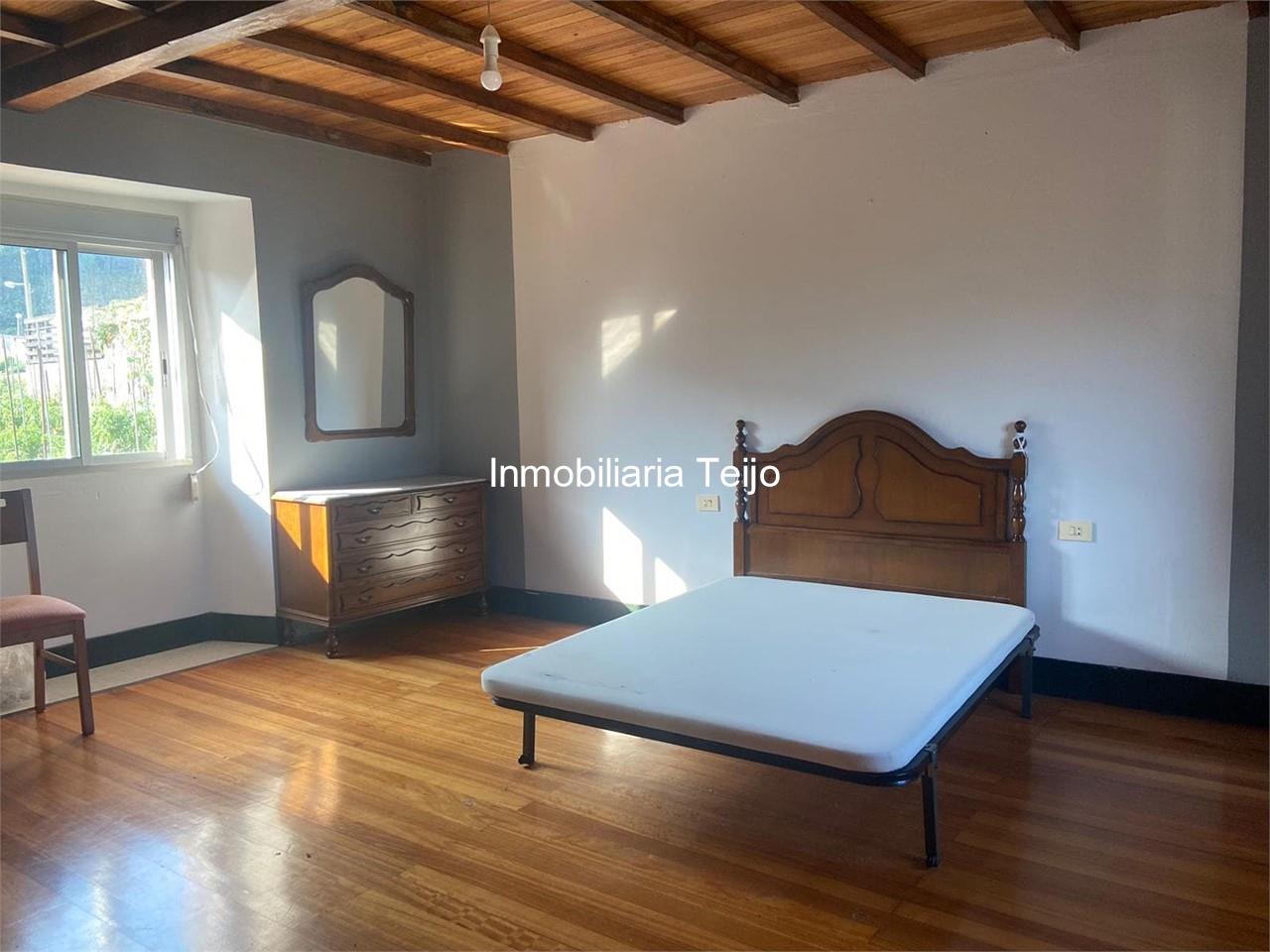 Foto 22 SE VENDE CASA EN DONIÑOS