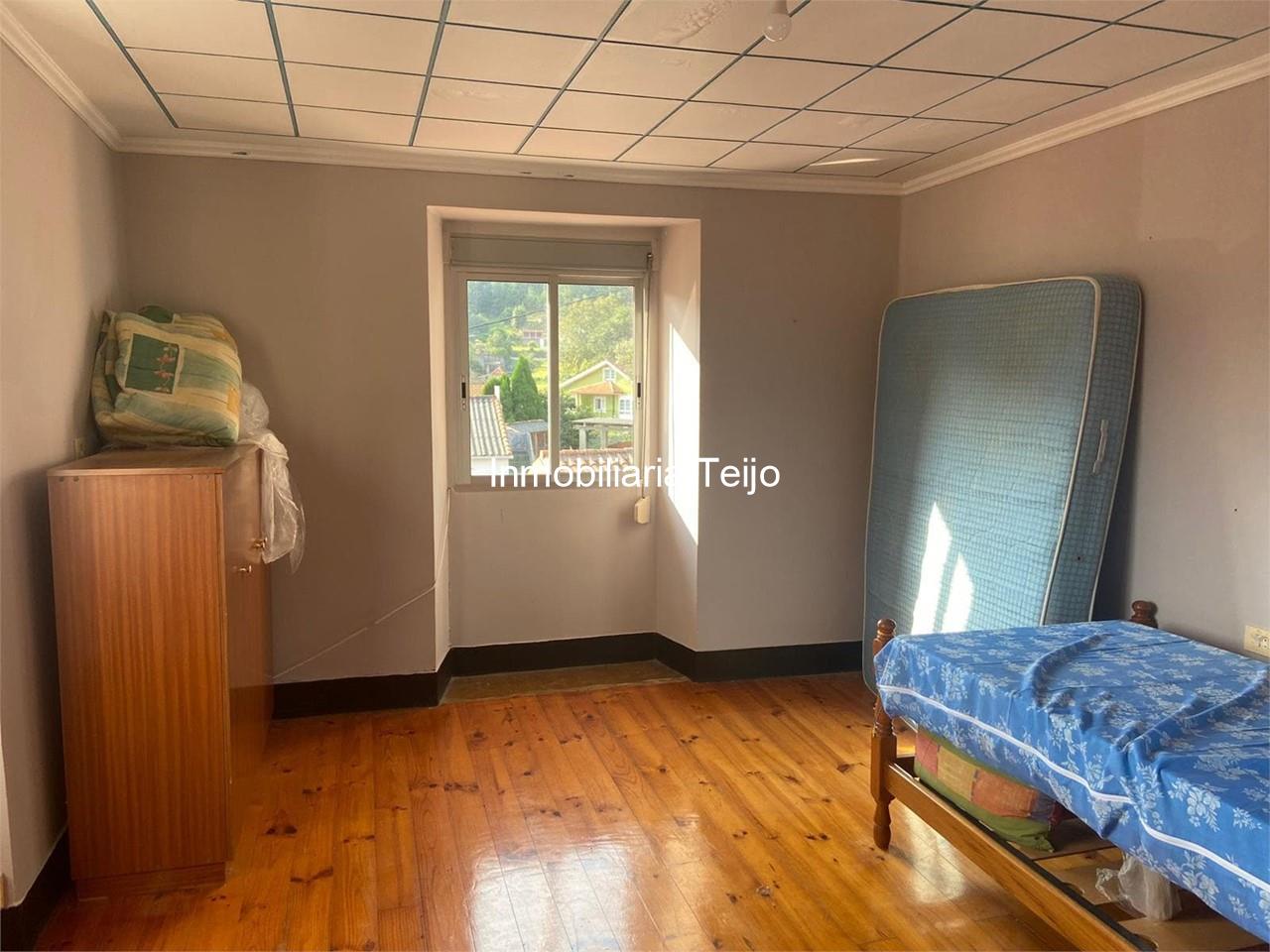 Foto 25 SE VENDE CASA EN DONIÑOS