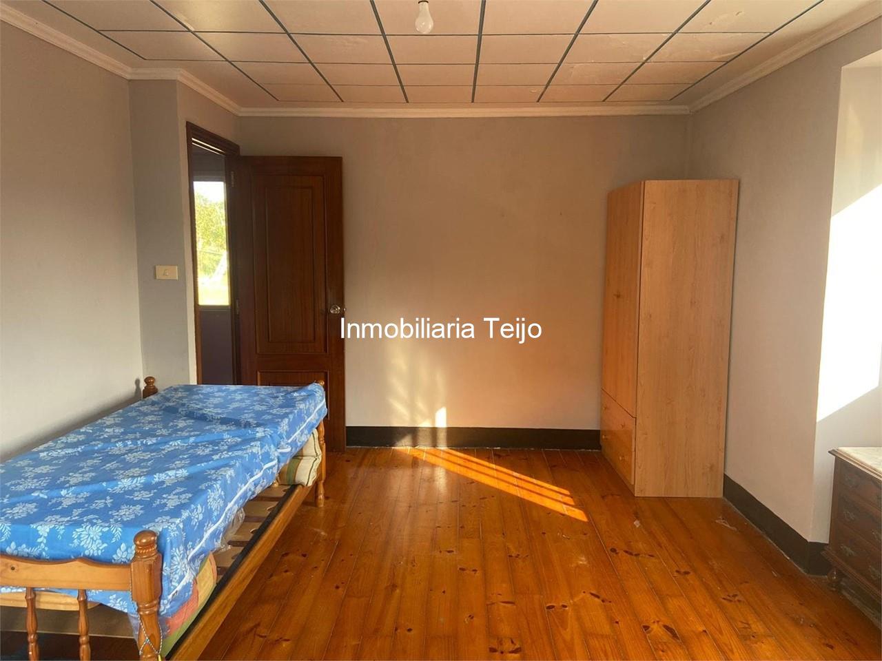 Foto 26 SE VENDE CASA EN DONIÑOS