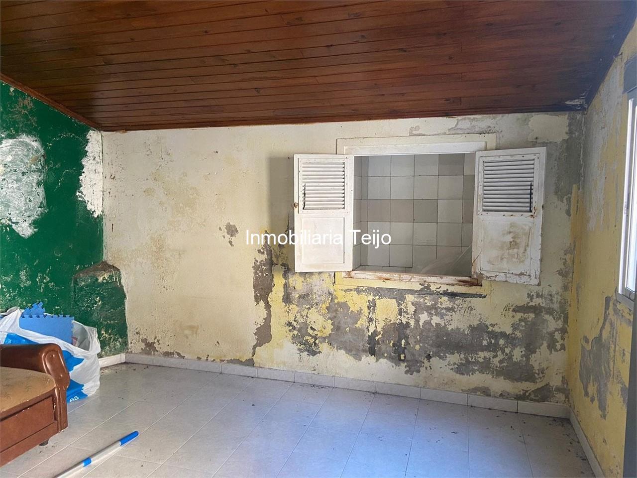 Foto 30 SE VENDE CASA EN DONIÑOS