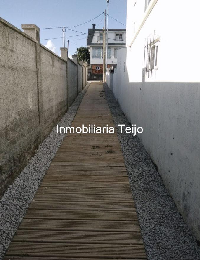 Foto 12 SE VENDE CASA EN EL ALTO DEL CASTAÑO