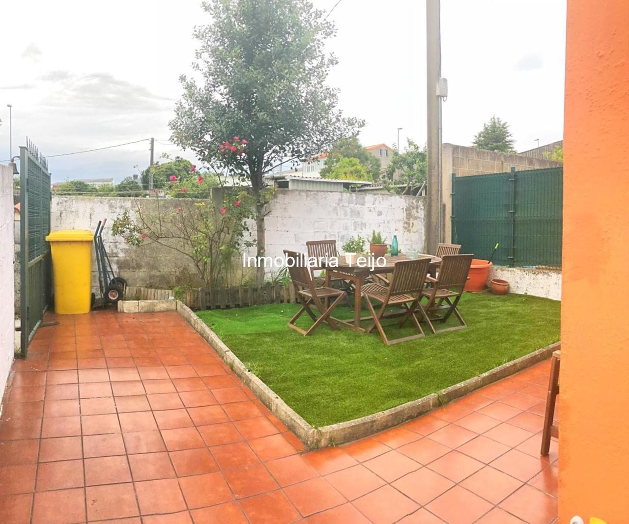 Foto 3 SE VENDE CASA EN EL ALTO DEL CASTAÑO