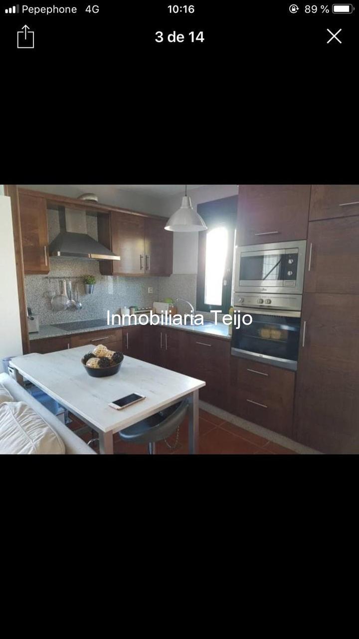 Foto 6 SE VENDE CASA EN EL ALTO DEL CASTAÑO