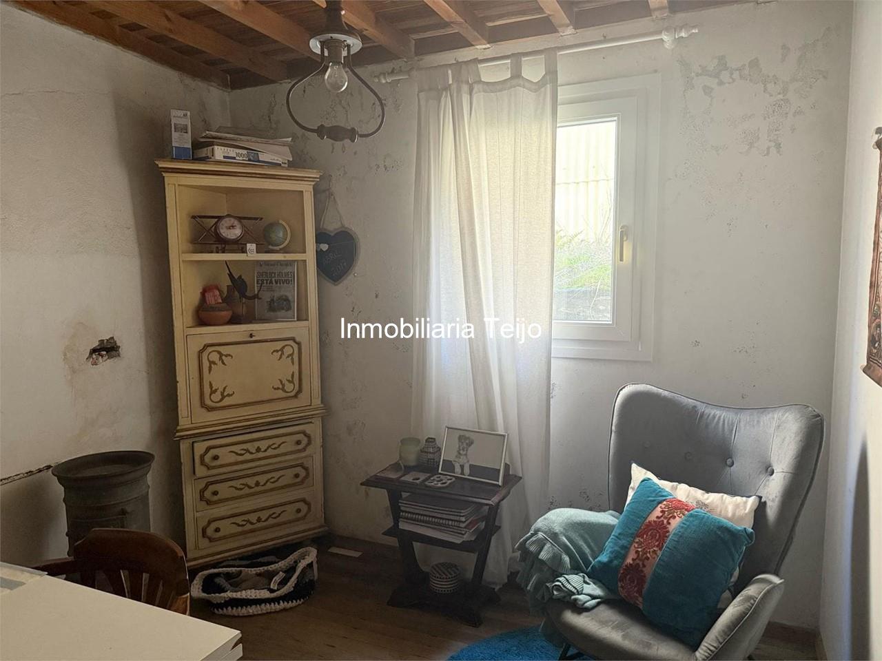 Foto 14 SE VENDE CASA EN EL CASCO URBANO DE CEDEIRA