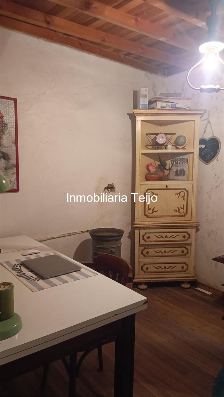 Foto 15 SE VENDE CASA EN EL CASCO URBANO DE CEDEIRA