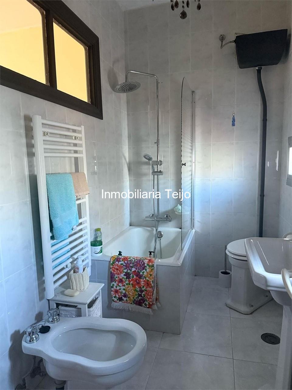 Foto 16 SE VENDE CASA EN EL CASCO URBANO DE CEDEIRA
