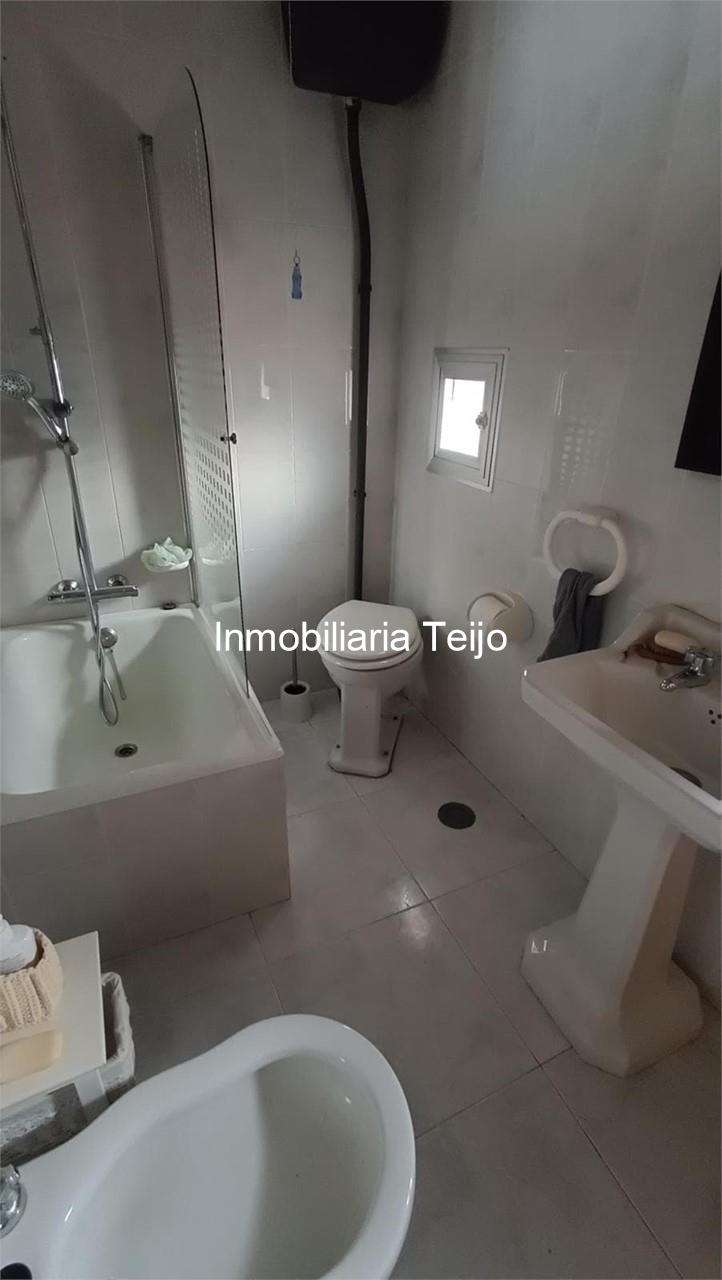 Foto 17 SE VENDE CASA EN EL CASCO URBANO DE CEDEIRA