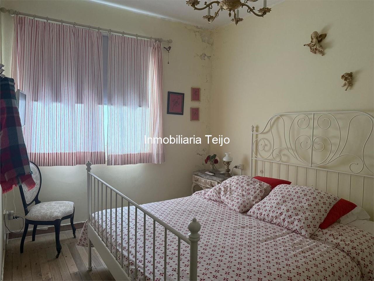 Foto 18 SE VENDE CASA EN EL CASCO URBANO DE CEDEIRA