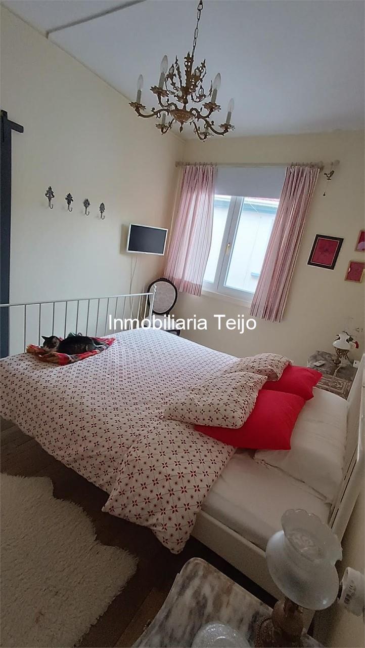 Foto 19 SE VENDE CASA EN EL CASCO URBANO DE CEDEIRA