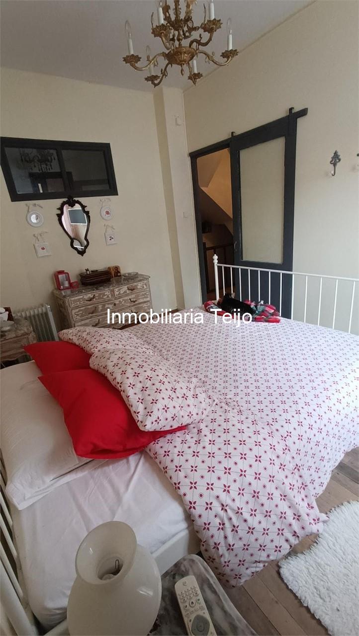 Foto 20 SE VENDE CASA EN EL CASCO URBANO DE CEDEIRA