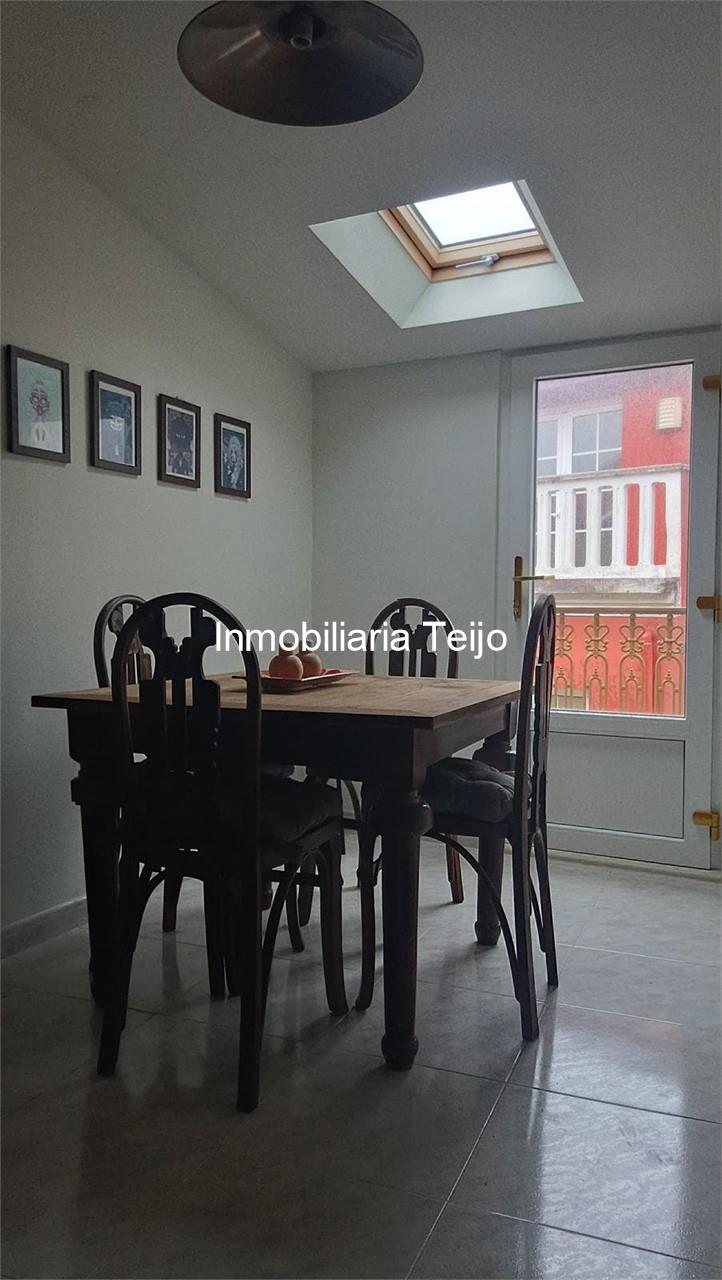 Foto 27 SE VENDE CASA EN EL CASCO URBANO DE CEDEIRA