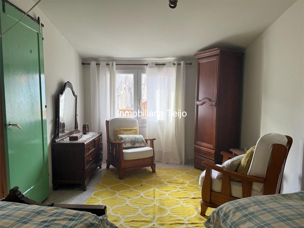 Foto 29 SE VENDE CASA EN EL CASCO URBANO DE CEDEIRA