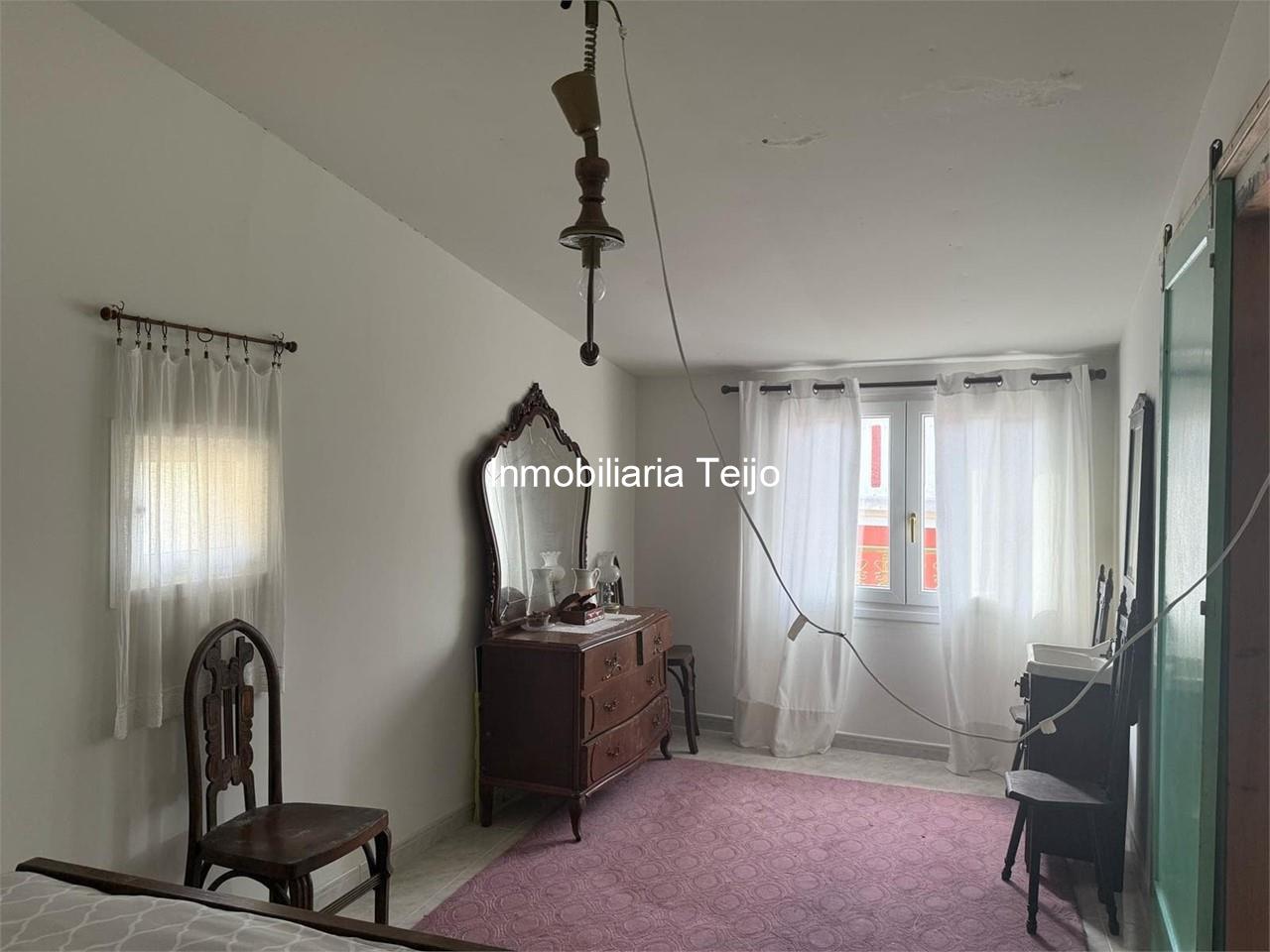 Foto 31 SE VENDE CASA EN EL CASCO URBANO DE CEDEIRA