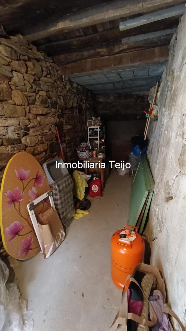 Foto 32 SE VENDE CASA EN EL CASCO URBANO DE CEDEIRA