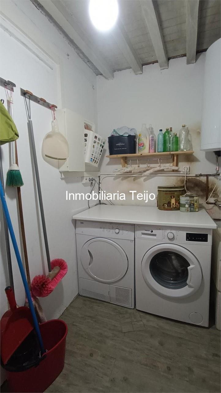 Foto 5 SE VENDE CASA EN EL CASCO URBANO DE CEDEIRA