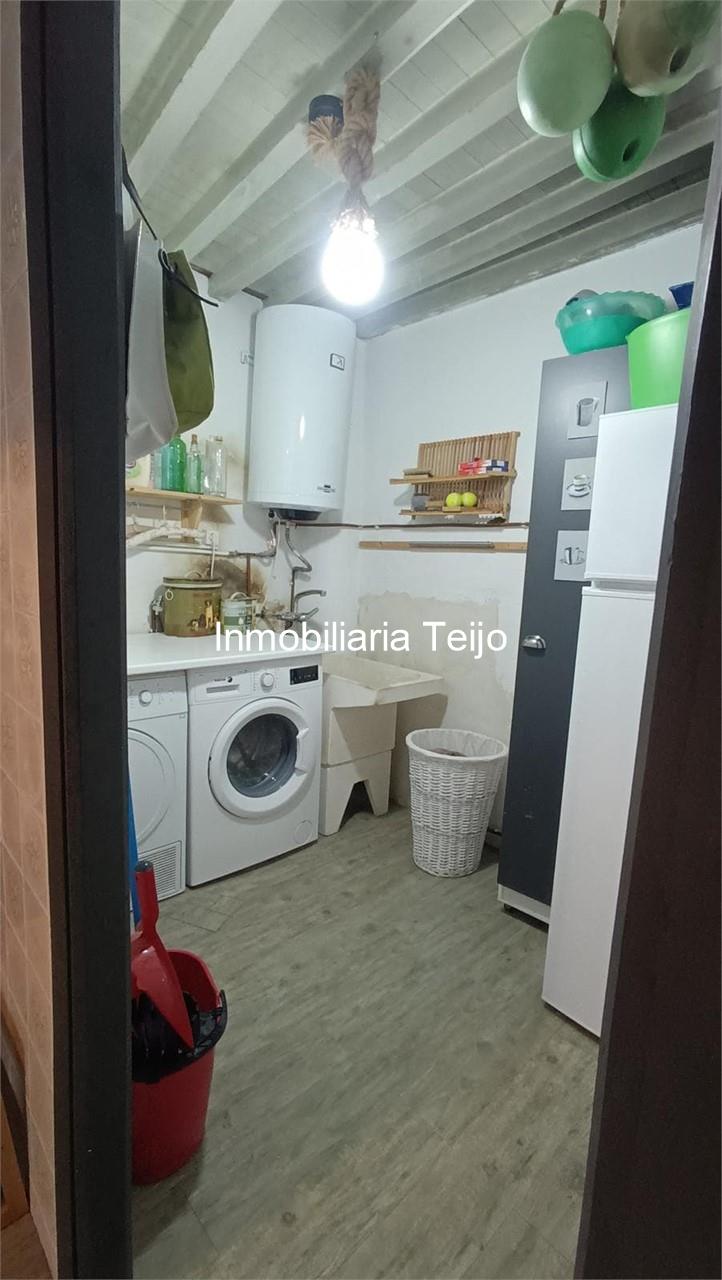 Foto 6 SE VENDE CASA EN EL CASCO URBANO DE CEDEIRA