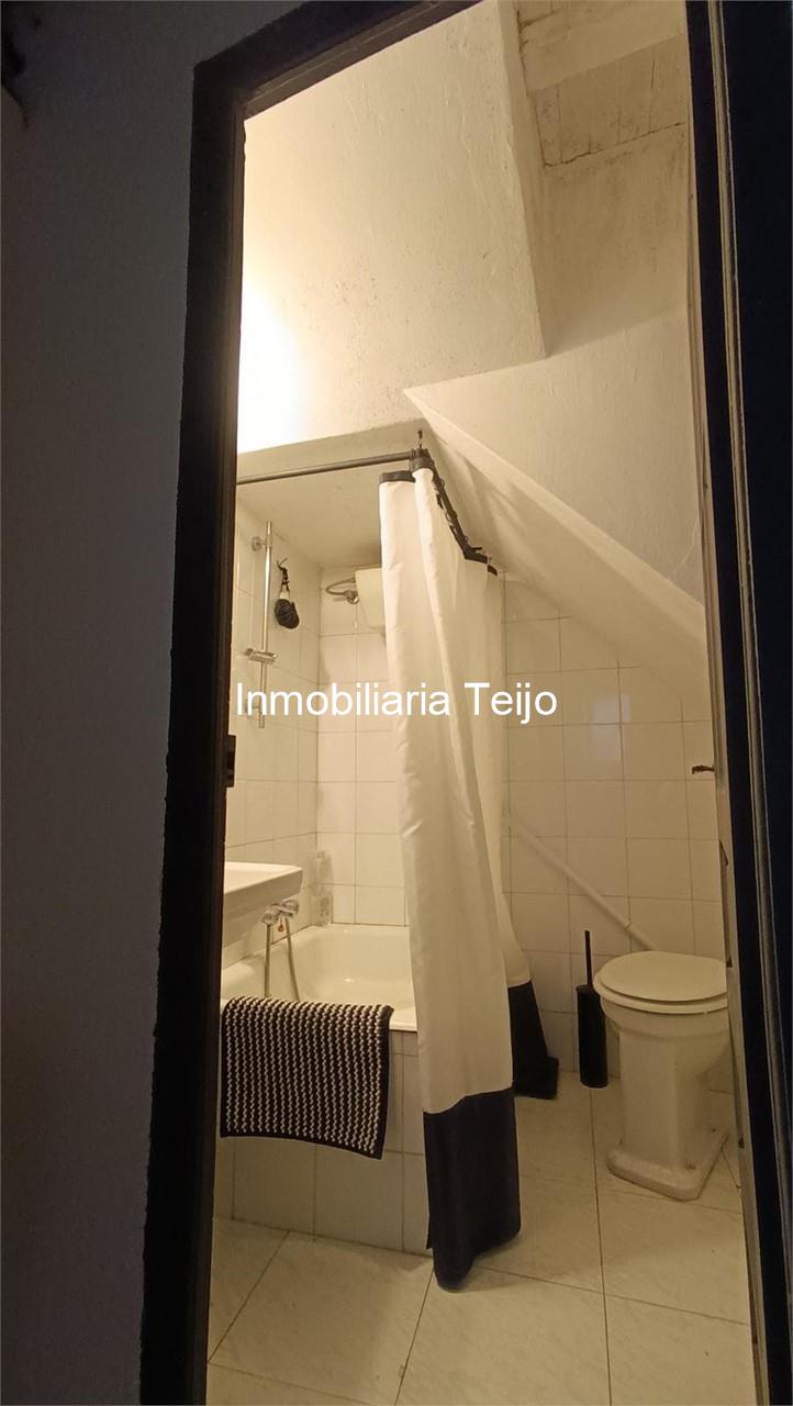 Foto 7 SE VENDE CASA EN EL CASCO URBANO DE CEDEIRA