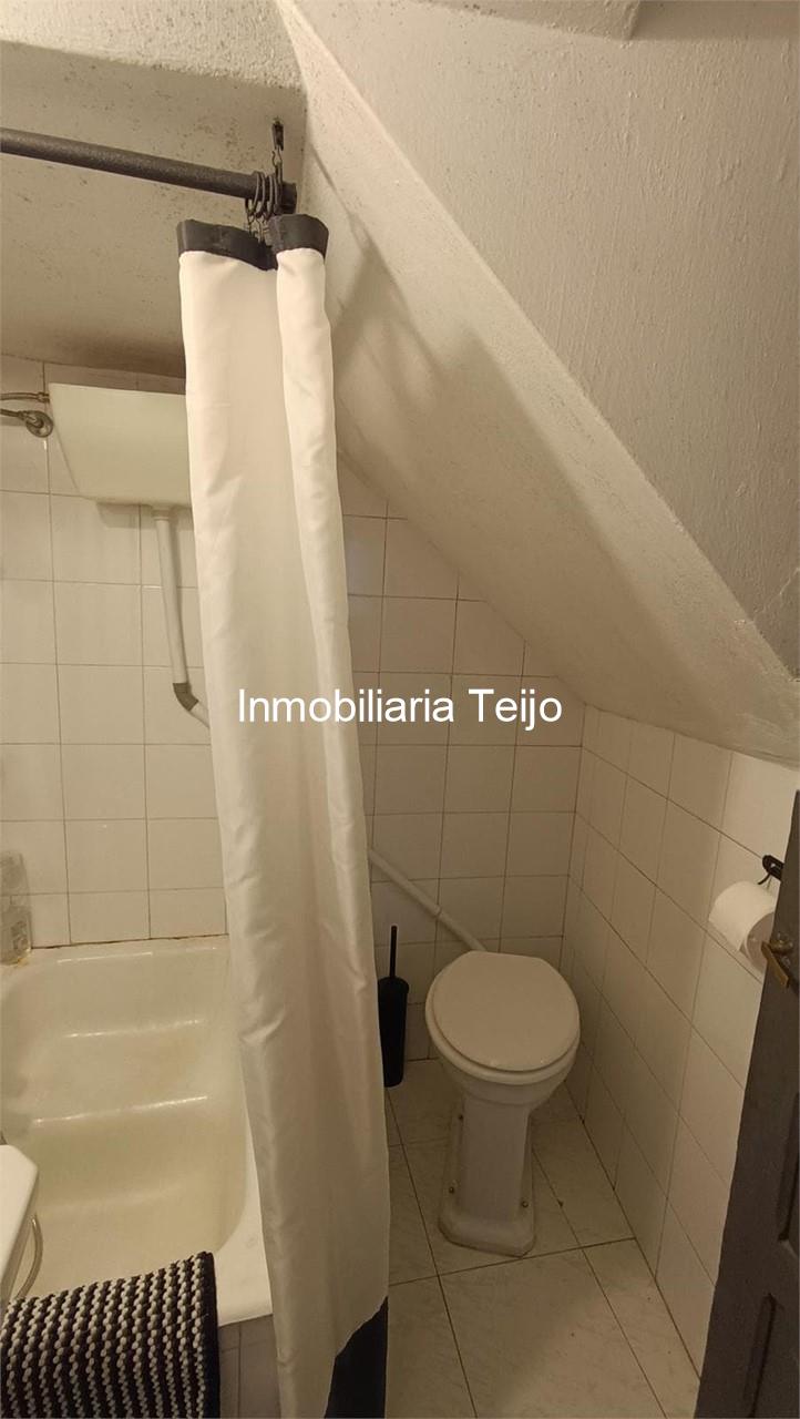Foto 8 SE VENDE CASA EN EL CASCO URBANO DE CEDEIRA