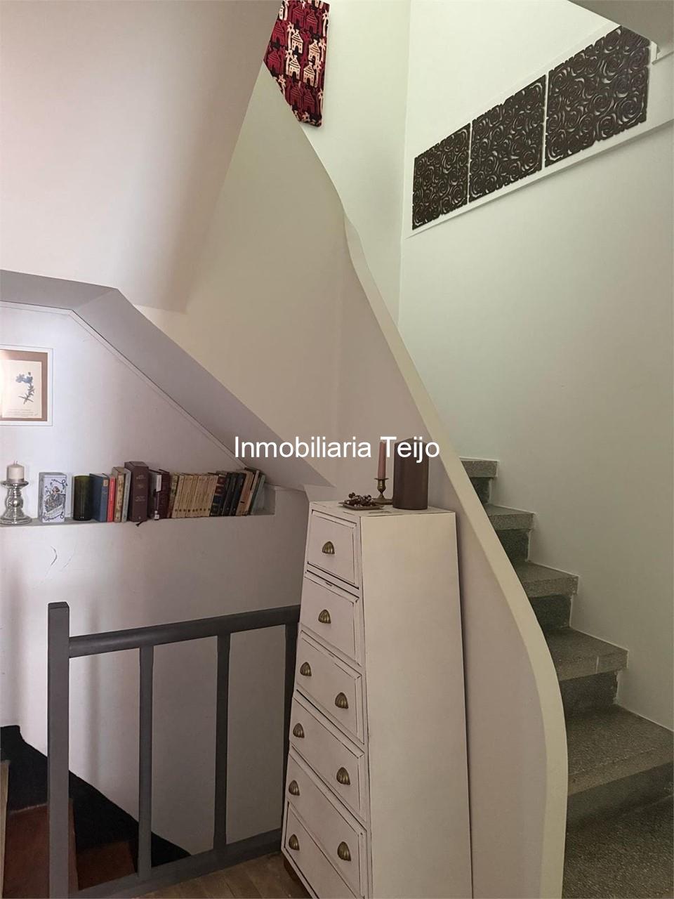 Foto 9 SE VENDE CASA EN EL CASCO URBANO DE CEDEIRA
