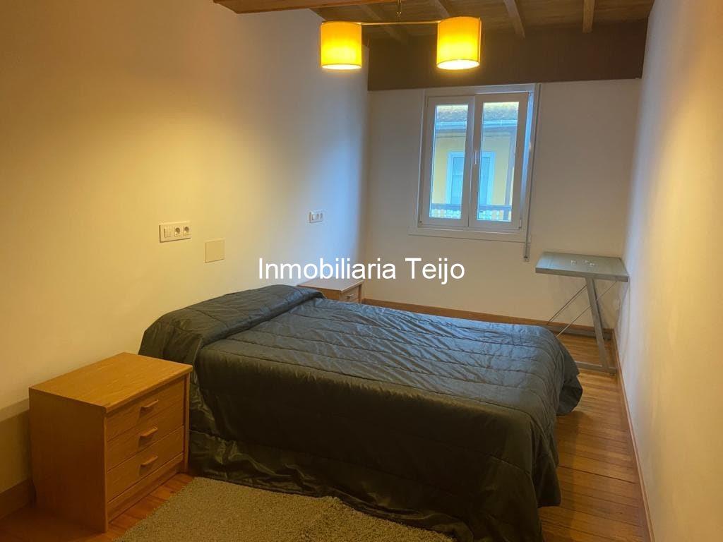 Foto 17 SE VENDE CASA EN EL CENTRO DE ARES