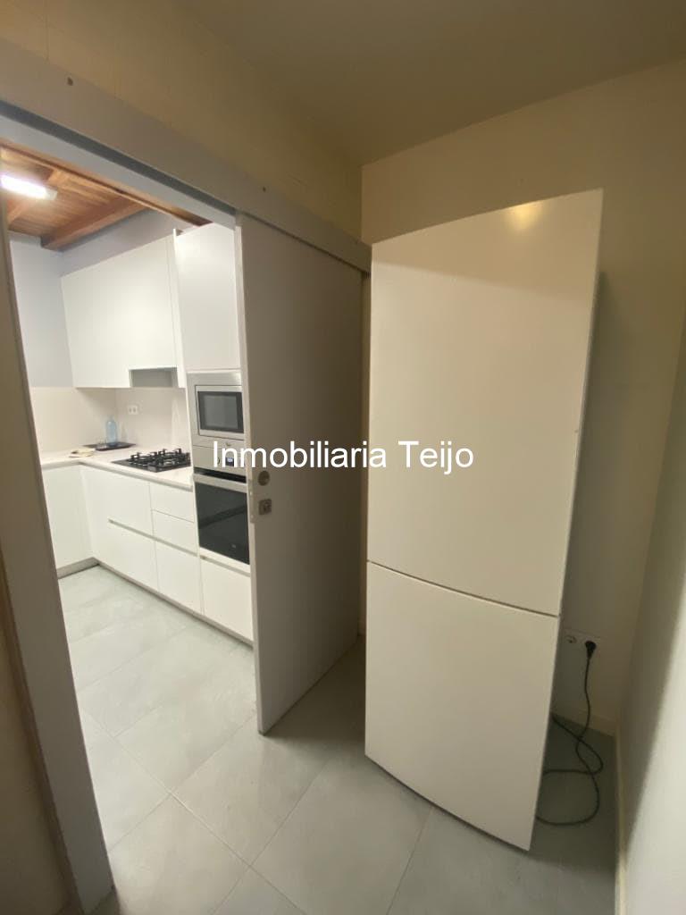 Foto 4 SE VENDE CASA EN EL CENTRO DE ARES