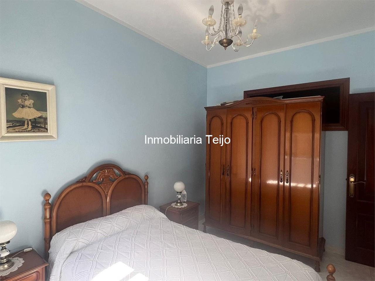 Foto 12 SE VENDE CASA EN EL CENTRO DE CEDEIRA