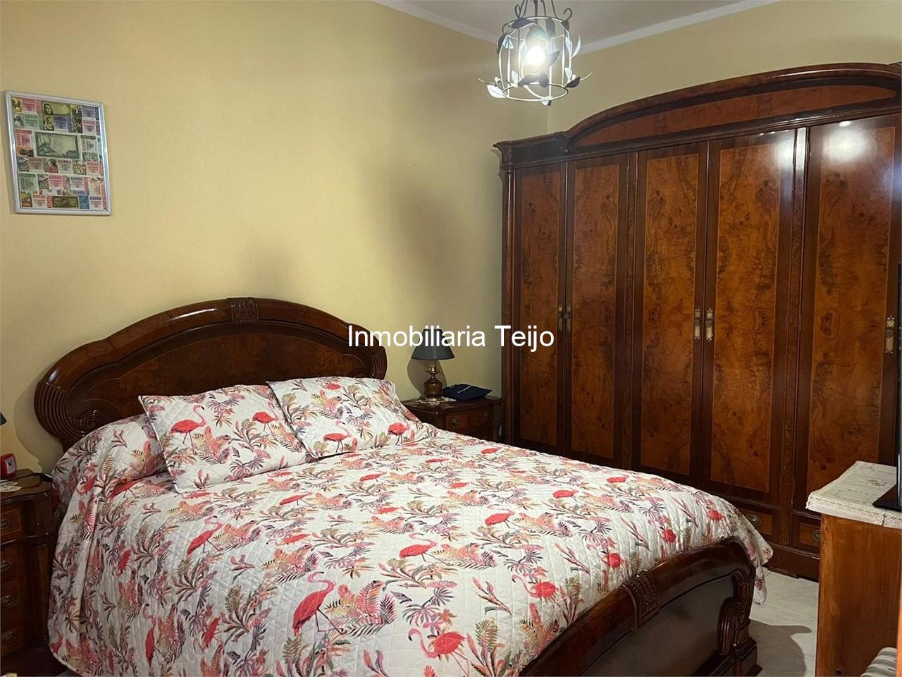 Foto 16 SE VENDE CASA EN EL CENTRO DE CEDEIRA