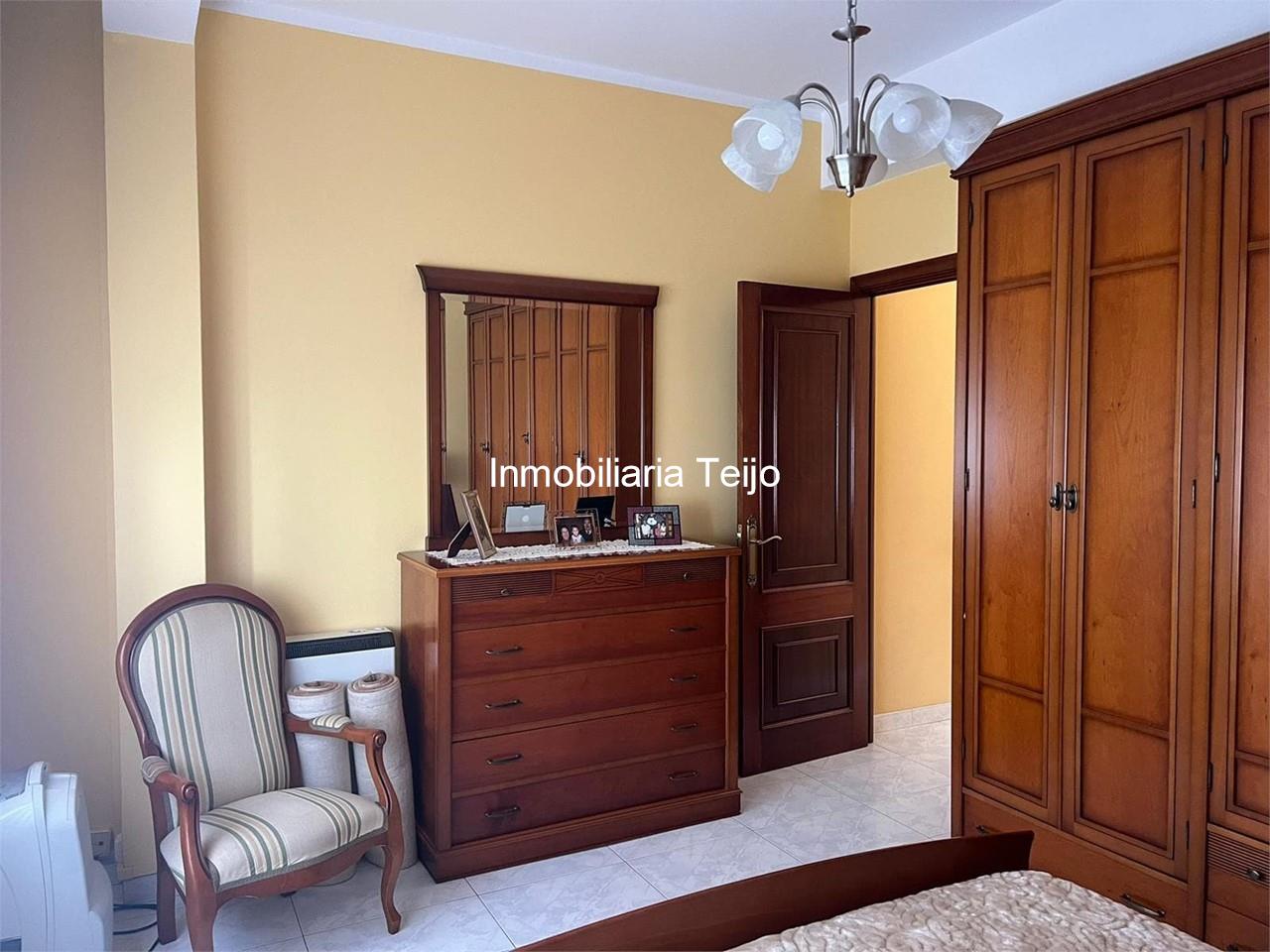 Foto 20 SE VENDE CASA EN EL CENTRO DE CEDEIRA