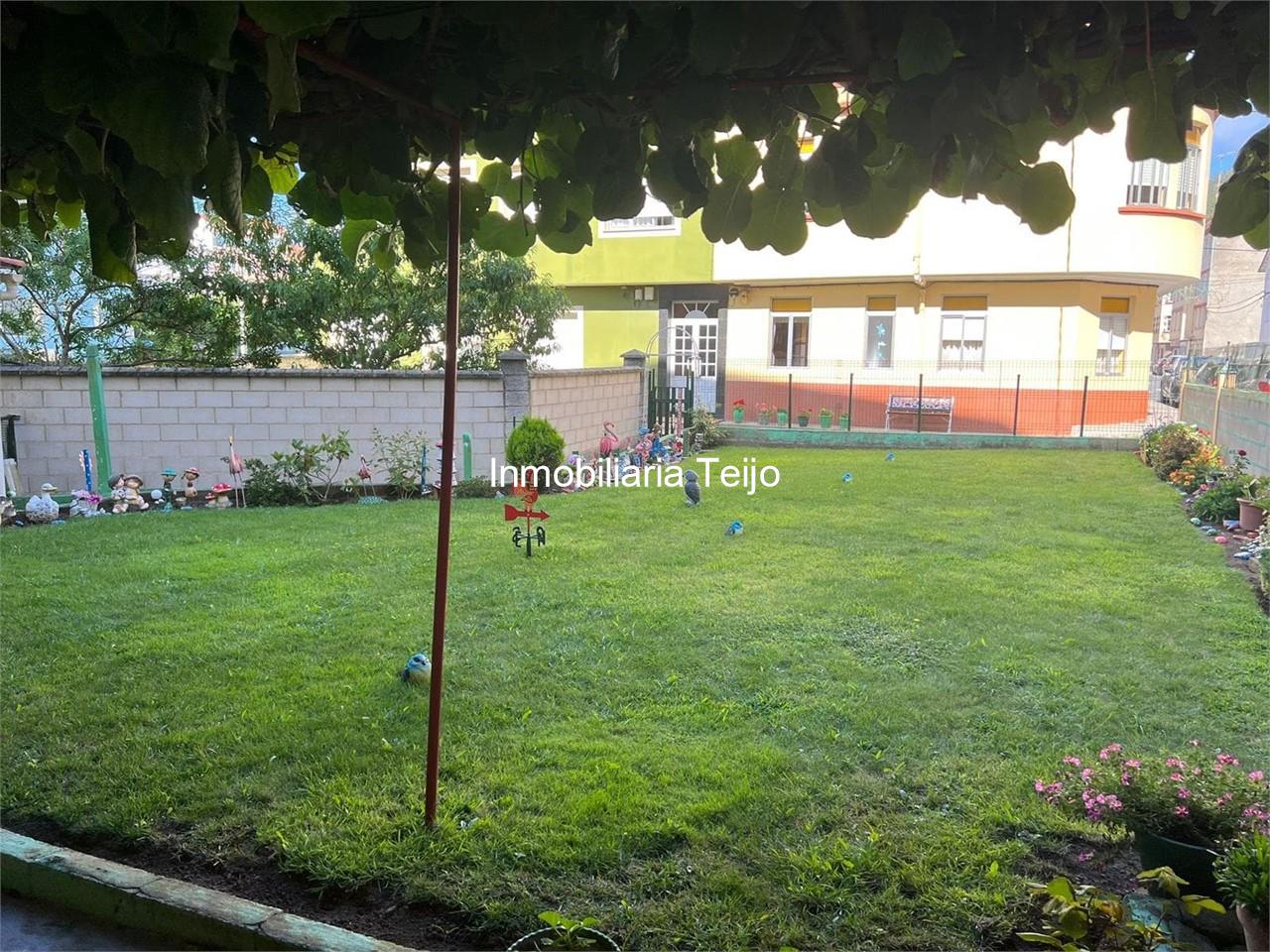 Foto 23 SE VENDE CASA EN EL CENTRO DE CEDEIRA