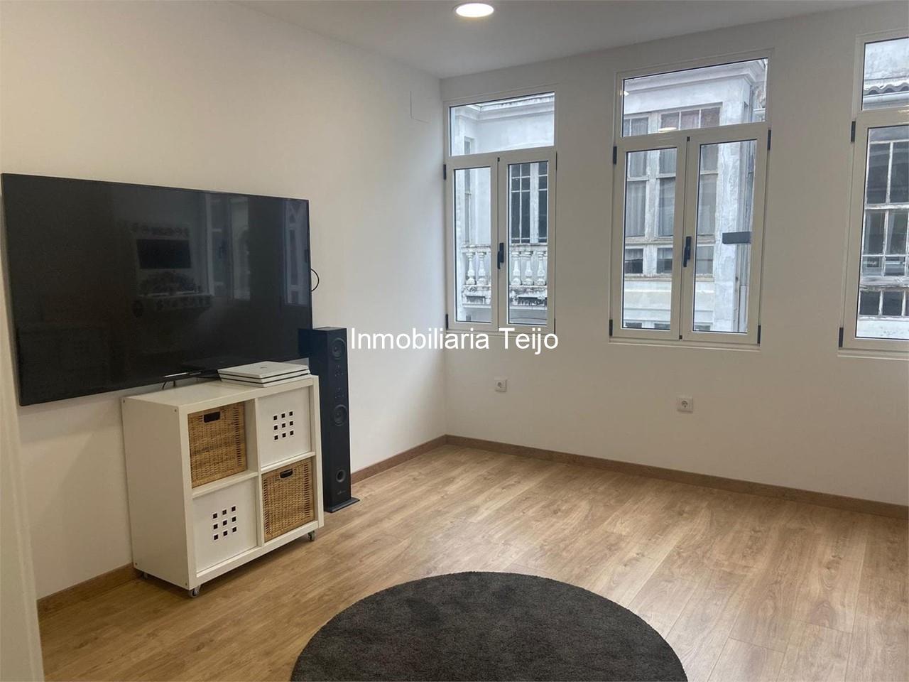 Foto 11 SE VENDE CASA EN EL CENTRO DE FERROL