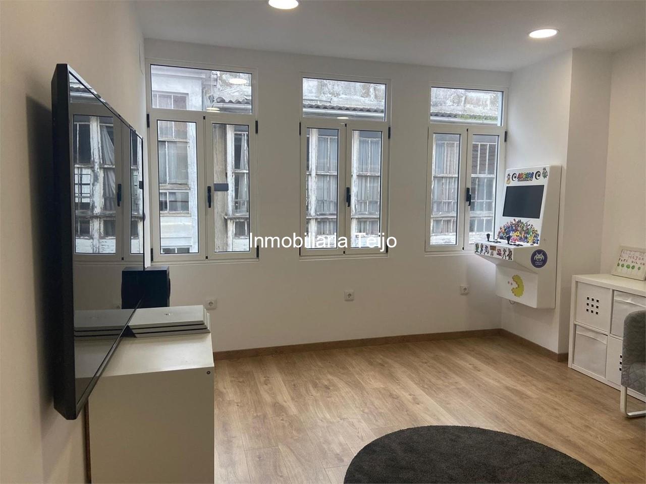 Foto 12 SE VENDE CASA EN EL CENTRO DE FERROL