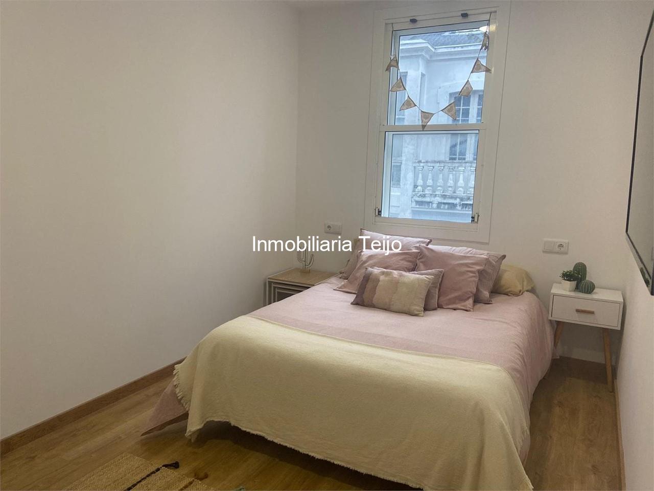 Foto 13 SE VENDE CASA EN EL CENTRO DE FERROL