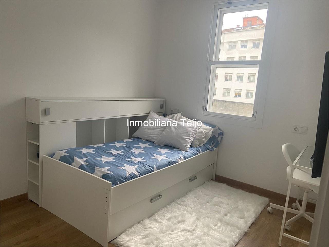 Foto 19 SE VENDE CASA EN EL CENTRO DE FERROL