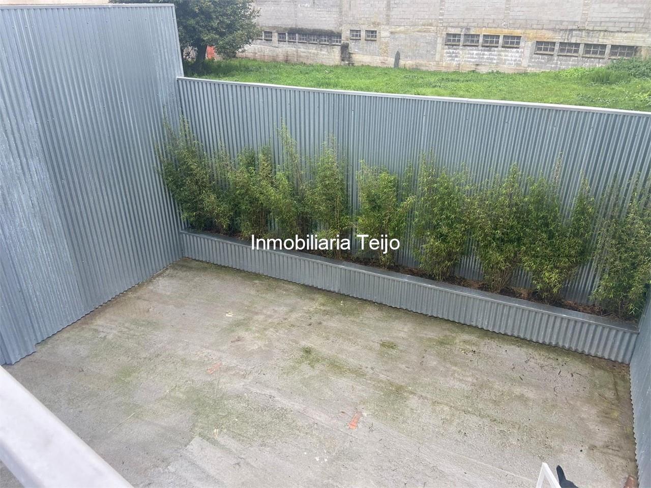 Foto 7 SE VENDE CASA EN EL CENTRO DE FERROL