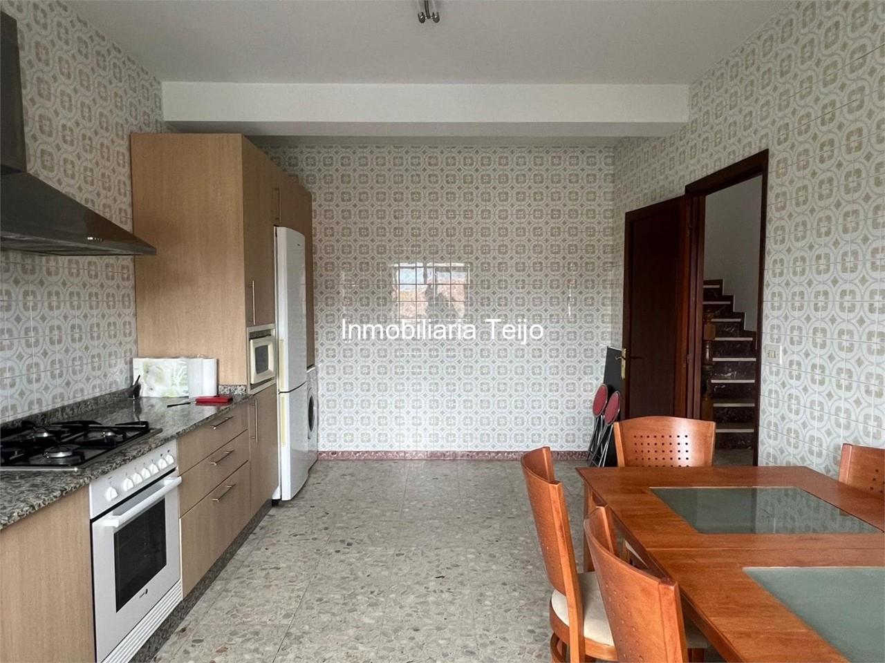 Foto 11 SE VENDE CASA EN EL CENTRO DE MUROS