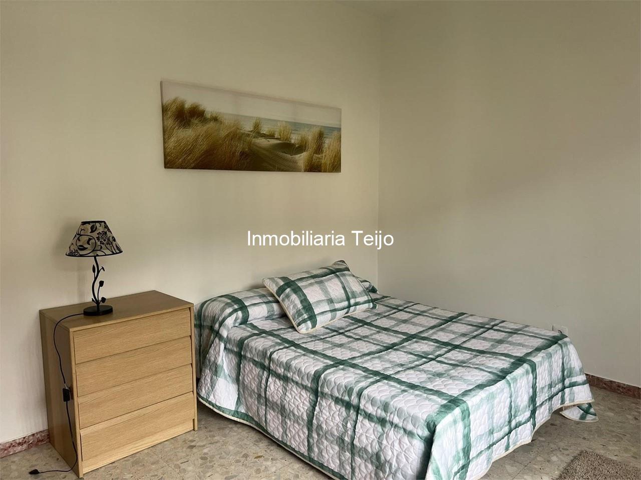 Foto 13 SE VENDE CASA EN EL CENTRO DE MUROS