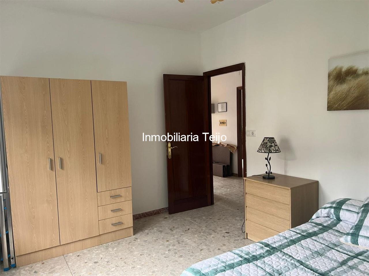 Foto 14 SE VENDE CASA EN EL CENTRO DE MUROS
