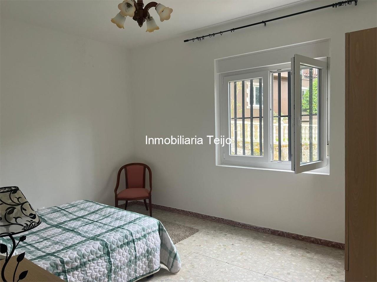 Foto 15 SE VENDE CASA EN EL CENTRO DE MUROS