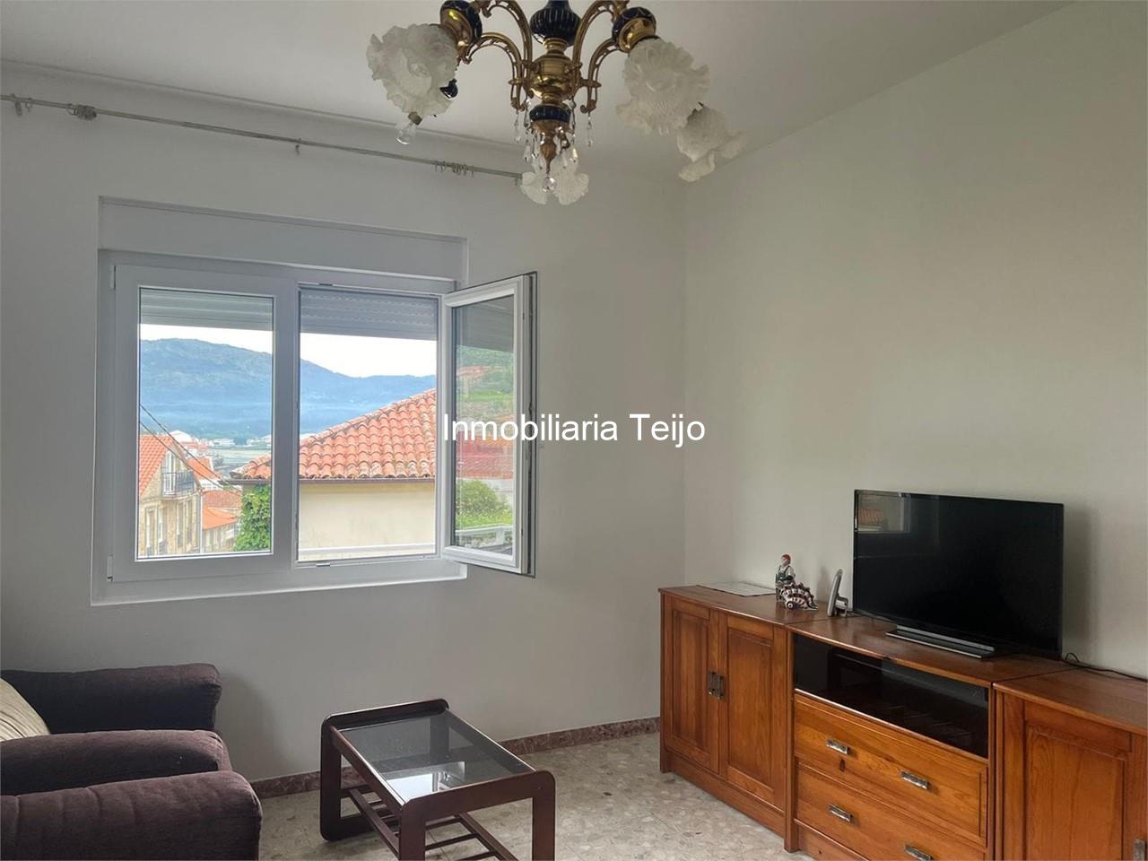 Foto 17 SE VENDE CASA EN EL CENTRO DE MUROS