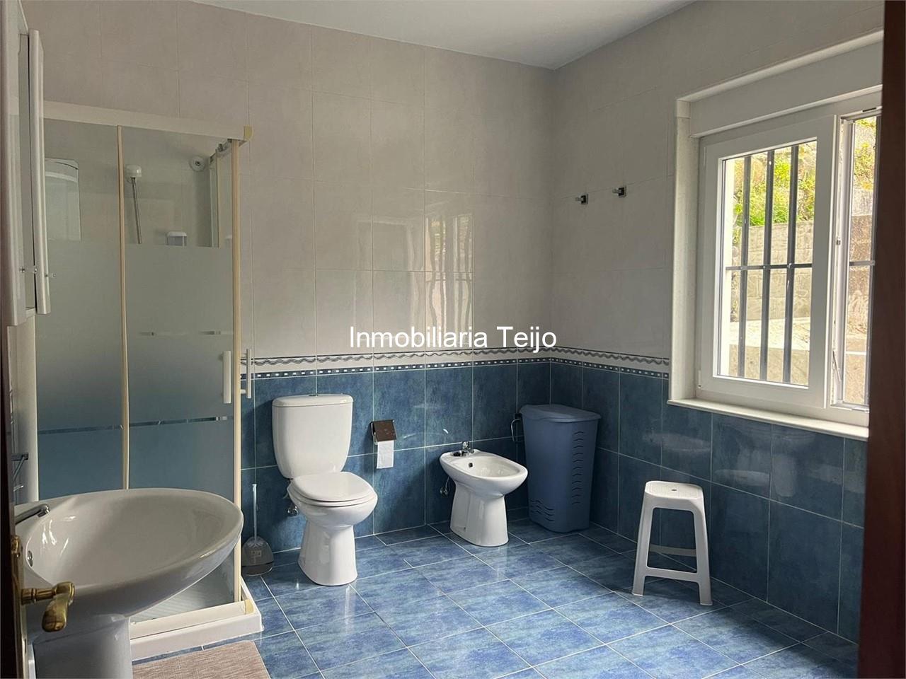Foto 18 SE VENDE CASA EN EL CENTRO DE MUROS